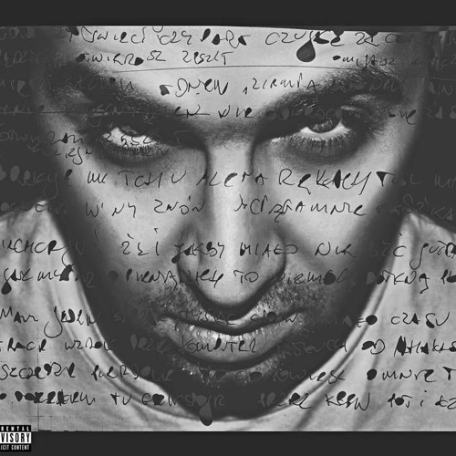 Tusz na Rękach - Krejzi (Me?How? Remix)