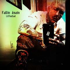 Fallin Again [Prod By vov]