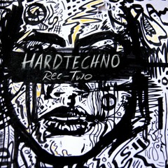 Hard-Two #002
