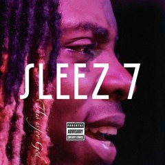 SLEEZ Seven