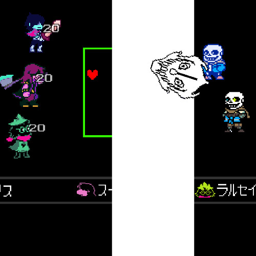 sorry guys, robloxcore is TAKEN!