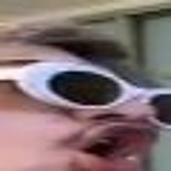 FUNNY (mic go loud hahaa)