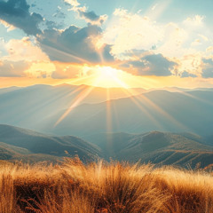 Glimmers of Renewal