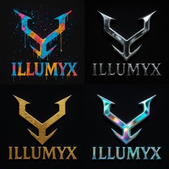 Soul Connection (Club Mix)