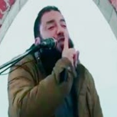 إيه اللي إنت صبرت عليه ؟! | د . حازم شومان
