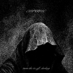 turn the tv off, darling