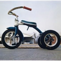 Seven (official video) - CANEDA feat. ROCCO HUNT J-AX BABY K EMIS KILLA GEMITAIZ e FEDEZ