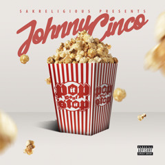 No Games (feat. Johnnie Rose)