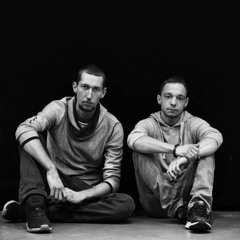 KleinGROSS February mix
