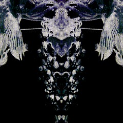 [␠ ﾒ 𝙎𝙏𝘼𝙏𝙄𝘾𝘾𝘼]－𝙏𝙚𝙖𝙧𝙏𝙤𝙧𝙣