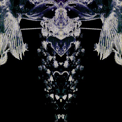 [␠ ﾒ 𝙎𝙏𝘼𝙏𝙄𝘾𝘾𝘼]－𝙏𝙚𝙖𝙧𝙏𝙤𝙧𝙣