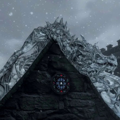 UNSLAAD Soundtrack - Ulliss (Bad Ending)