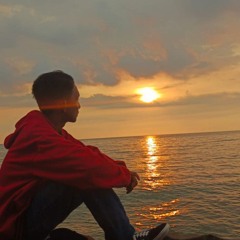 Ashari Sitaba ~ Nakku' Ri Amma' ( Official lirik )