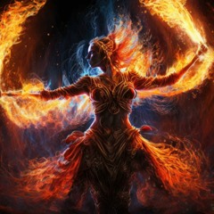 Bodies On Fire
