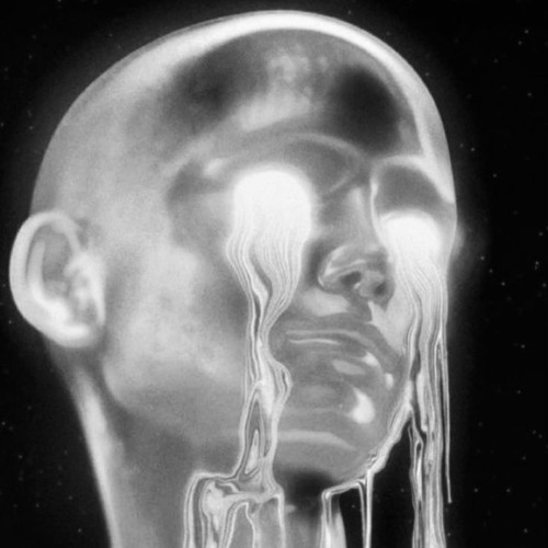 ZyniKeR - INTRO -  @ESX 1 - 23.07.24