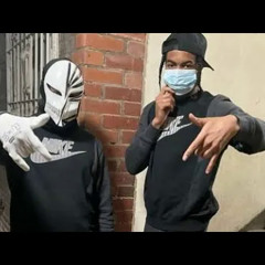 DoRoad - TCardi [EXCLUSIVE] #doroad #exclusive #unreleased #drill #ukdrill