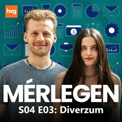 Mérlegen: A Z generáció mindig mindent elmond, így pontosan tudjuk, mi van a fejükben