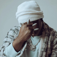 Baby Drill - Black 1’s