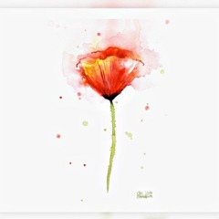 Flower (Feat. WuzII)