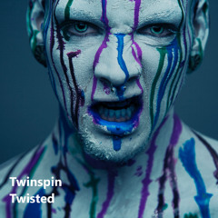 Twinspin - Twisted