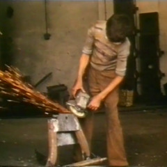 ÇIRAK ARANIYOR (ZÜLFÜ LİVANELİ COVER)