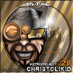 Amusetatek (Original Mix)