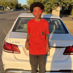 Home Run - Hollow P0int x Ambeez