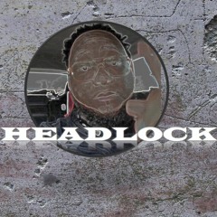Headlock