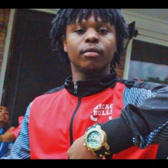 FMF Goon X Payroll Zay- Harder Flow (Official Music Video) Filmed By @sperryspringer