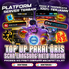 Dj remix viral 2024 paling enak  - DOKTER303