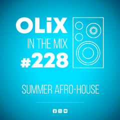 olix