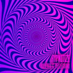 HYPNOTIZE (Radio edit)