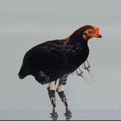 playlist by a mexican bitch (forgotten lol, i will update this playlist later)