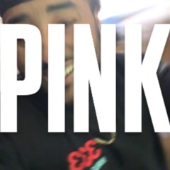 @1hurtcobain - PINK (prod. DuCort)