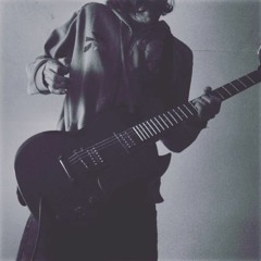 So Far From You (Demo)