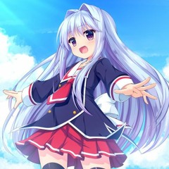 雪華 Sekka - Hana(Kitamura Eri)Anime C3 Ed 1 [ Cube x Cursed x Curious ]