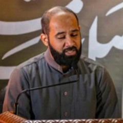 ‎ نداءات التوبة | زيارة الإمام الحسين"ع" | القارئ كميل عاشور | 1446هـ | 2025مـ