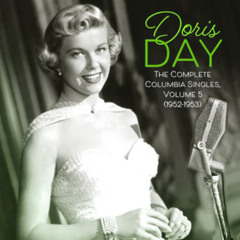 doris day- stems