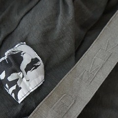 RICK TAGS(feat. Chrvstian)