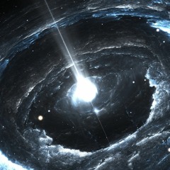 Copycat [cover By Dima Lancaster]