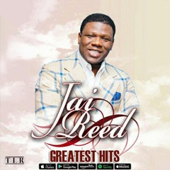 14. Jai Reed - Everything Must Change