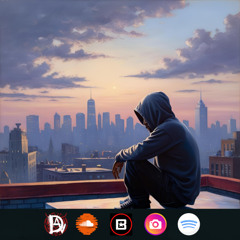 "Wun Of One" - Hard Gunna Type Trap Freestyle Beat (*$99 EXCLUSIVE*)