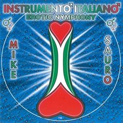 INSTRUMENTO ITALIANO