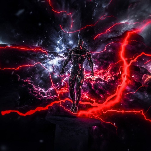 ZEUS Pt 2