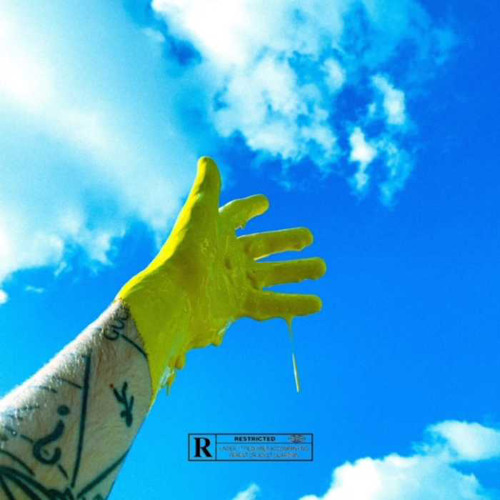 Stream GIRL IN YELLOW YXNGXR1 by Seven Listen online for free on