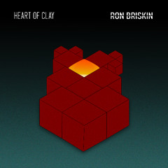 Heart of Clay