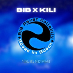 B.I.B Killi Marburg 13.09