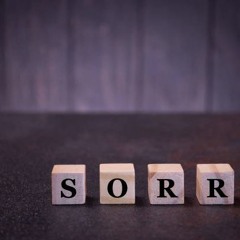 Lee Keenan - Sorry I Had To Leave 2021