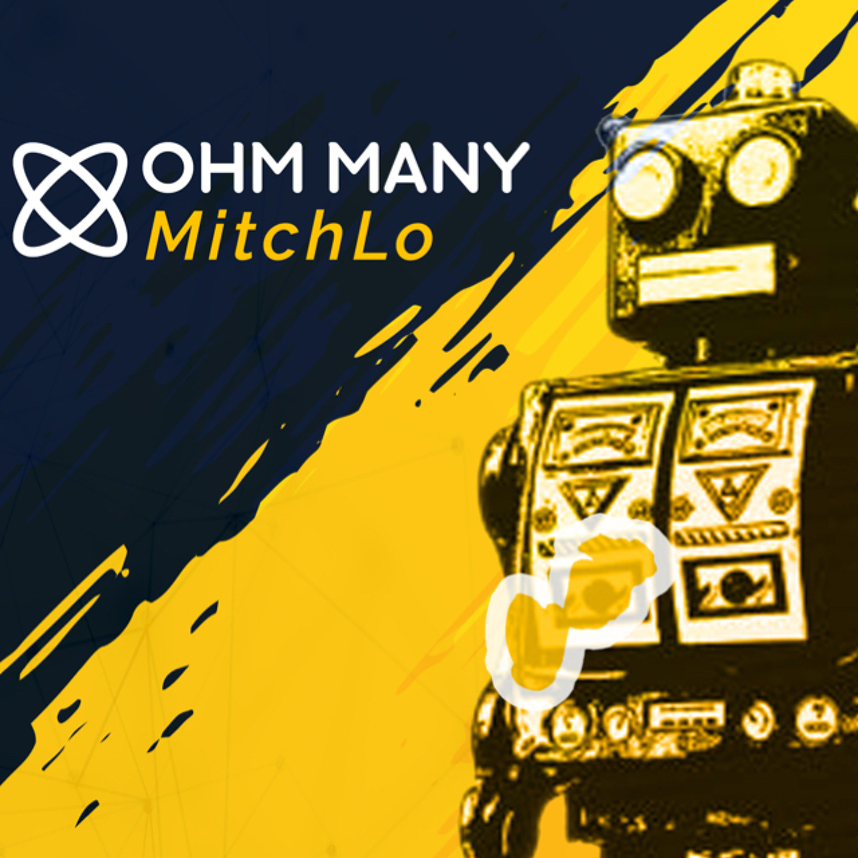 MitchLo