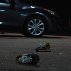 loading screen... (prod. aloa)